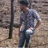 Jugal Halankar