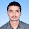 AMAN JHA
