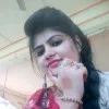 simran malviya