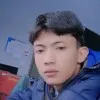 Doni Permana