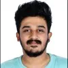 Rohith Sreenivasan