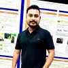 Ashwini Pandey