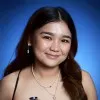 Cheska Lopez