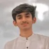 Munhamir Ali