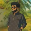 Sandeep Kumar