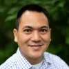 Justin Der
