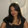 Aarohi Bhole