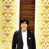 Sateesh kumar