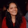 Pallavi Gupta