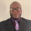 Jeremy Harris