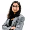 Rithika