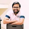 Rakesh Tiwari