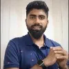 Jitendra Nayak