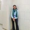 Aditi Singh