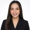 Mae Ann Ricaforte