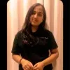 kamiya bansal