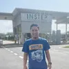MUHAMMAD SAIFUL