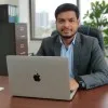 Himanshu Behera