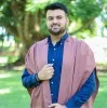 Akshay Khatri
