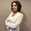 Hanin Abudaoud
