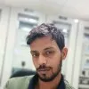 jitendra kumar sharma