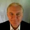 Charles Trout