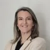 Maria Rodriguez