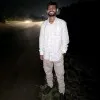 Saurabh Dalvi