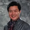 Alex Tang