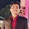 Swarnodeep Kar