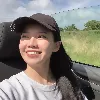 Hoi Mei Cheong