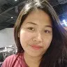queenie tapalla