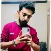 Abdul wahab