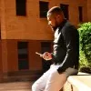 lunga boqo