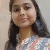 Tejal Wani