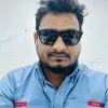 Syed Muneeruddin