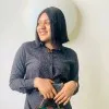 Mofunanya Oluchukwu