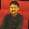 H Srikanth