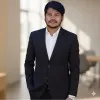 Motajim Alam