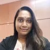 Ponmalar Kalidas