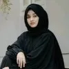 Fatima Ayub