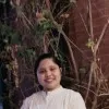 anusha samuel