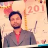 Puneet chauhan