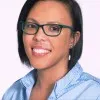 Candice Terblanche