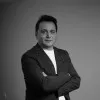 Hüseyin Erdem PEKAL
