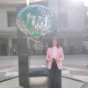 Leena Salunkhe