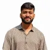Nihal Singh