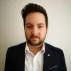 Marc Antoine Blouin