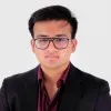 Aditya Shiradkar