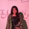 Nouran Mostafa